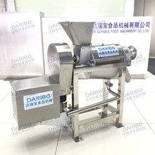 *���wĚ��ե֭�C��֭�C ̩��ɽ��ե֭�C �ָ̉�ե�C ���P�ե֭�C