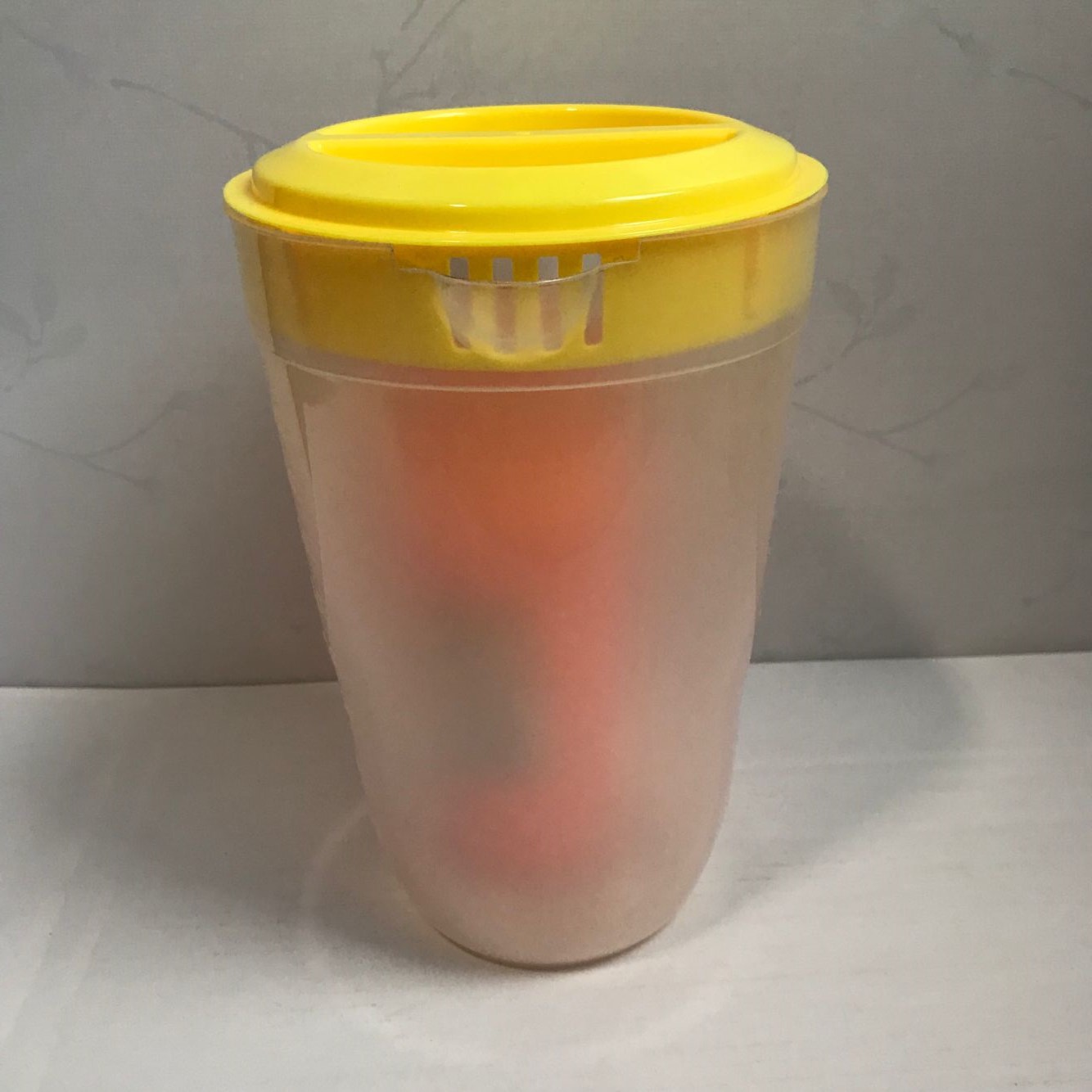 69E290994AC810B4F871C2CED79FDC