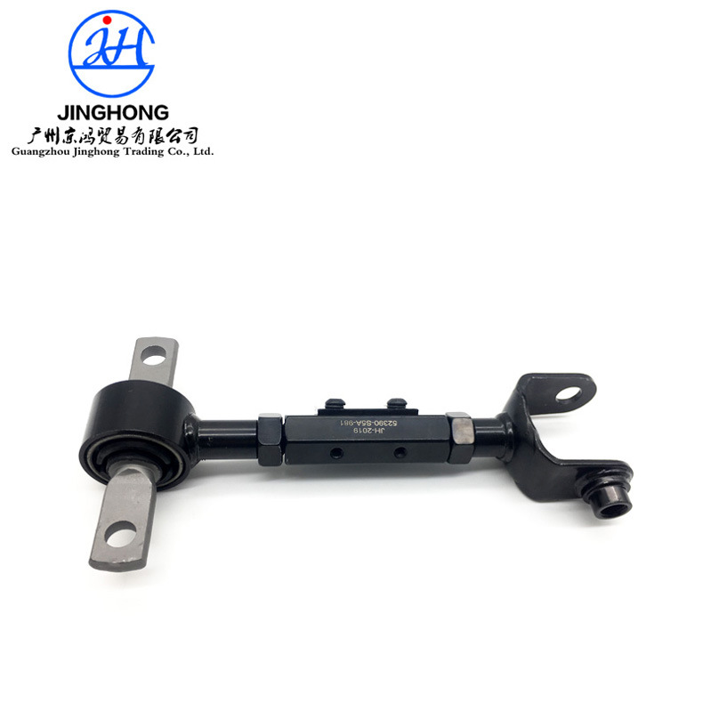 52390-S5A-A30-1.jpg?x-oss-process=image/format,png