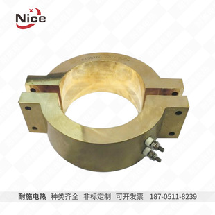 �T�~�ӟ�Ȧ �����C�D���C늟�� �ӟ����ӟ�� �p茗U�l��Ȧ