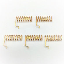 ��ע���a�~���쾀���Ɍ���~�z�������~����̖���ɮ��Ώ���