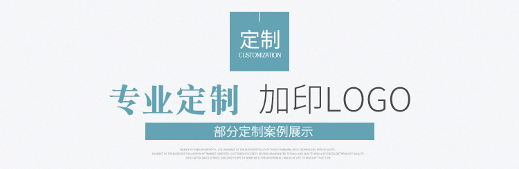 9397754953_2005246973_01