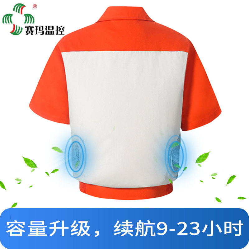 �����¿��ļ��յ��·����·��ȷ������������ͱ����д��������װ