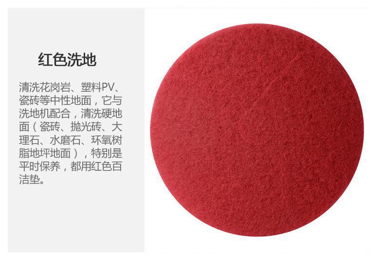 9415093291_1721713375