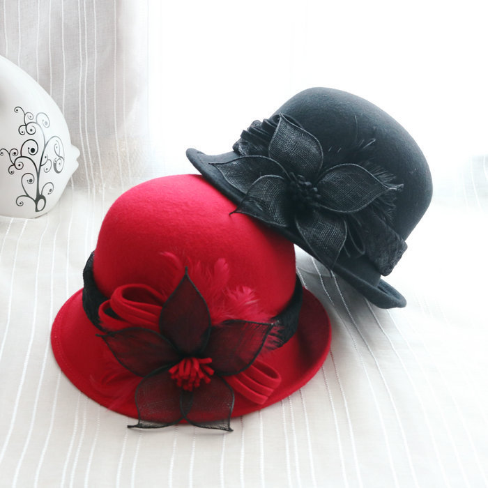 im2Ujf2kytRg+PvDMTFHzaQb47s7cTH3fshi