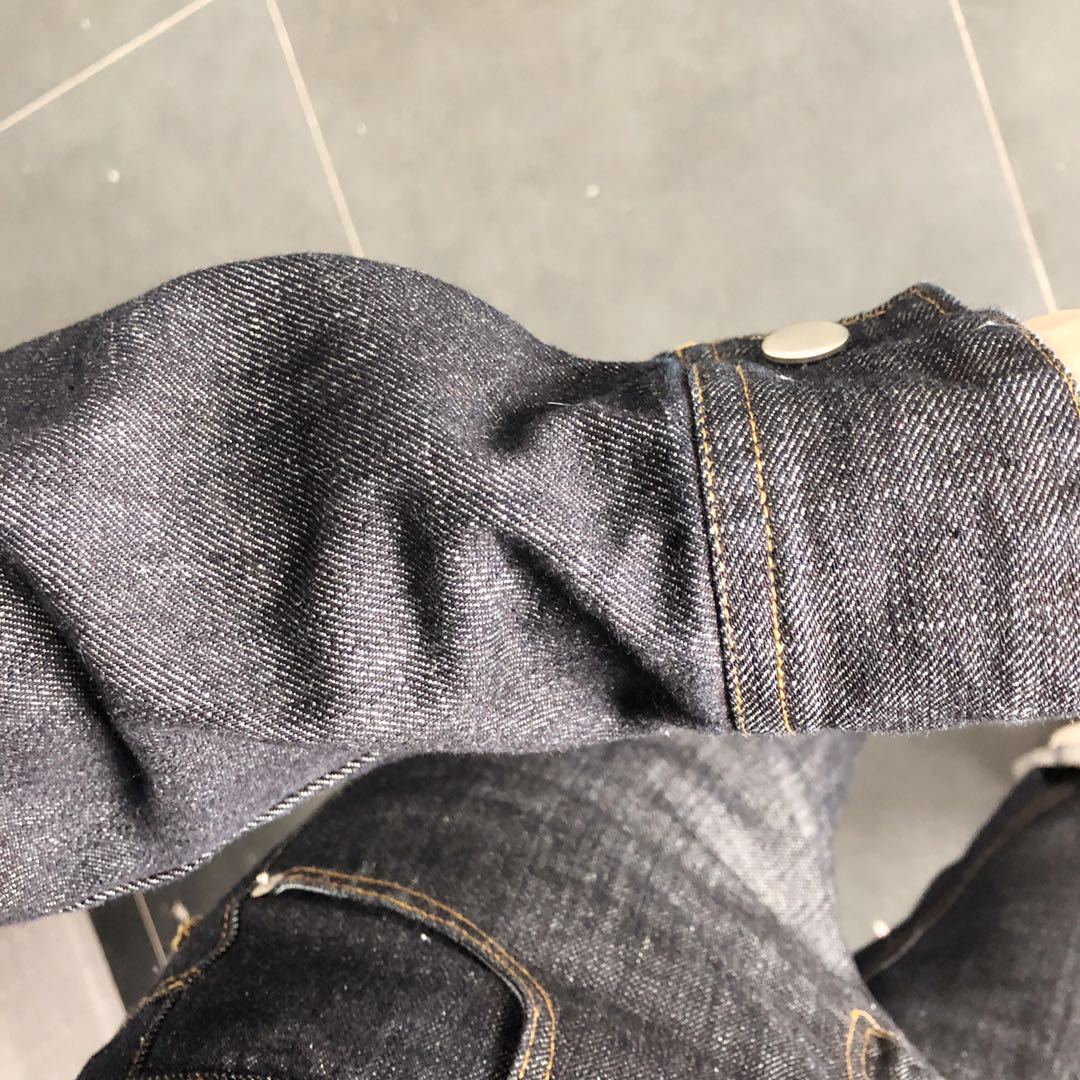 Costume femme en Coton - Ref 3333961 Image 4