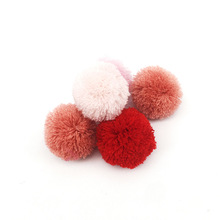 �¿��]4�����_˾��ë���ֹ�DIY��ɫëë����b�Ʒ�o�ϏS��ֱ�N