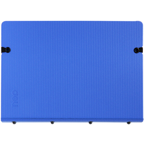Effective business card storage loose-leaf business card holder 5778 business card book creative 180 office stationery supplies