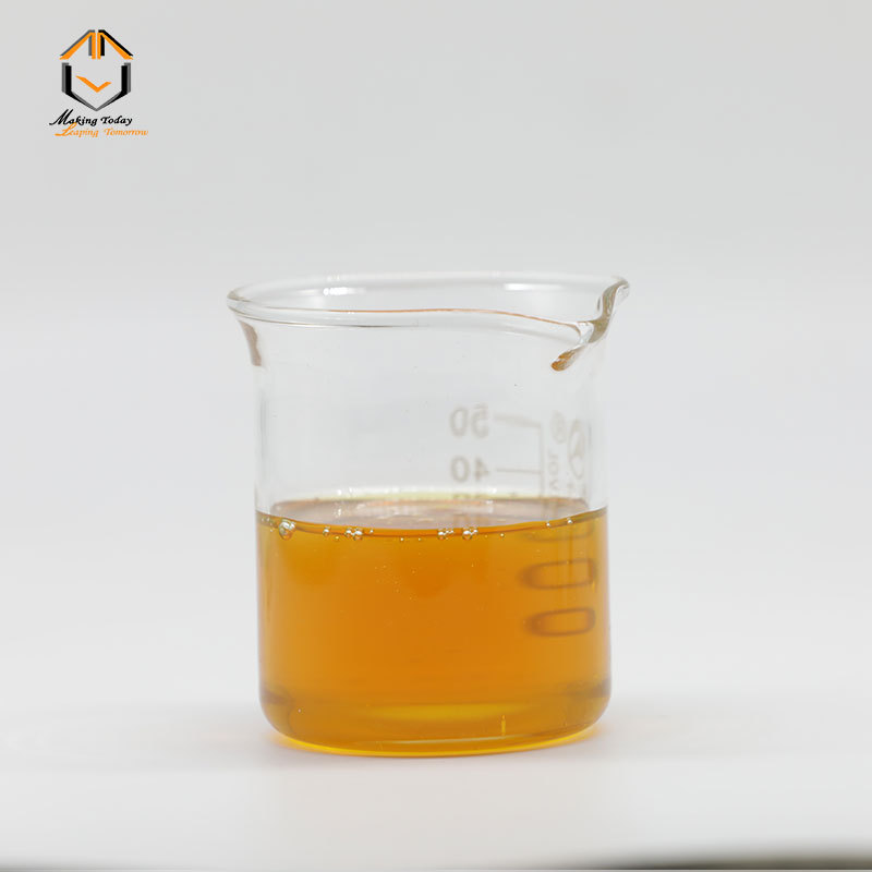 机油添加剂厂家 T5020 各粘度级无灰抗磨液压油复合剂