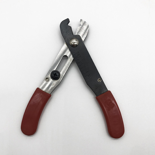 Venus Stainless Steel Opening Scissors Multifunctional Scissors Professional Private Label Customization and Processing of Stainless Steel Scissors