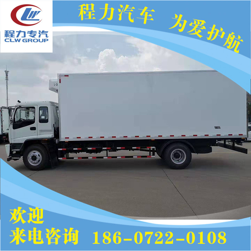 694e01dc04efbfffd39ce3f8f38d5b