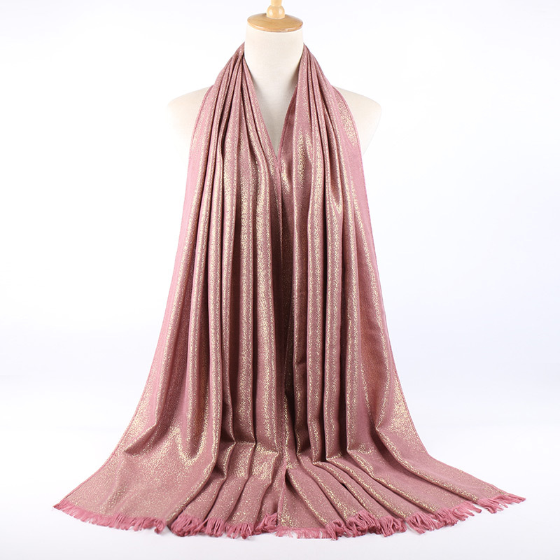 #11皮红+金.jpg YW108