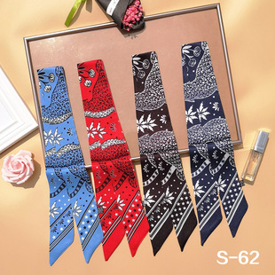 H���¿�ֱ����^�p�����ֱ�С�z��ϵ�������������bz��Ů