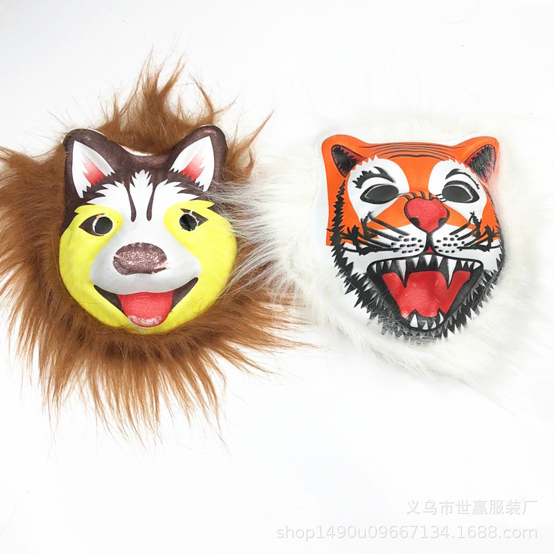 O1CN011txOBdEagklIcc6_!!400133