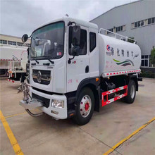 |LD9 12ԇˮ܇˹180RlәC늄b