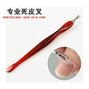 ���׹������bȫ���_����W��ָ�����z�⯟�C���������b �F؛���l