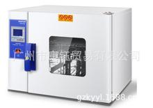 늟���L�a�ظ�����