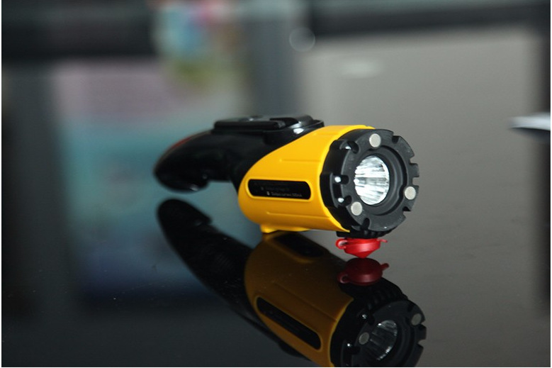 微信图片_20190809145703