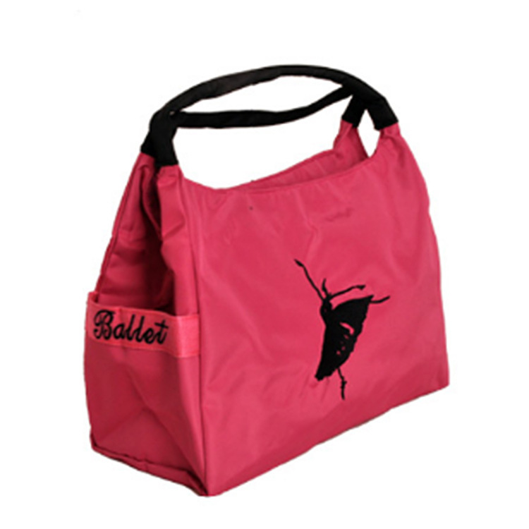 成人舞蹈包 2019新款多功能专业拉丁舞专用包 男女学生舞蹈包|ms