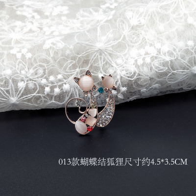 TB23yIjiL6H8KJjSspmXXb2WXXa_!!