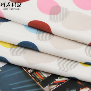 ���c��ɫӡ����]���� �냺��ˮ��˯��ˮ�����᲼�� �q������