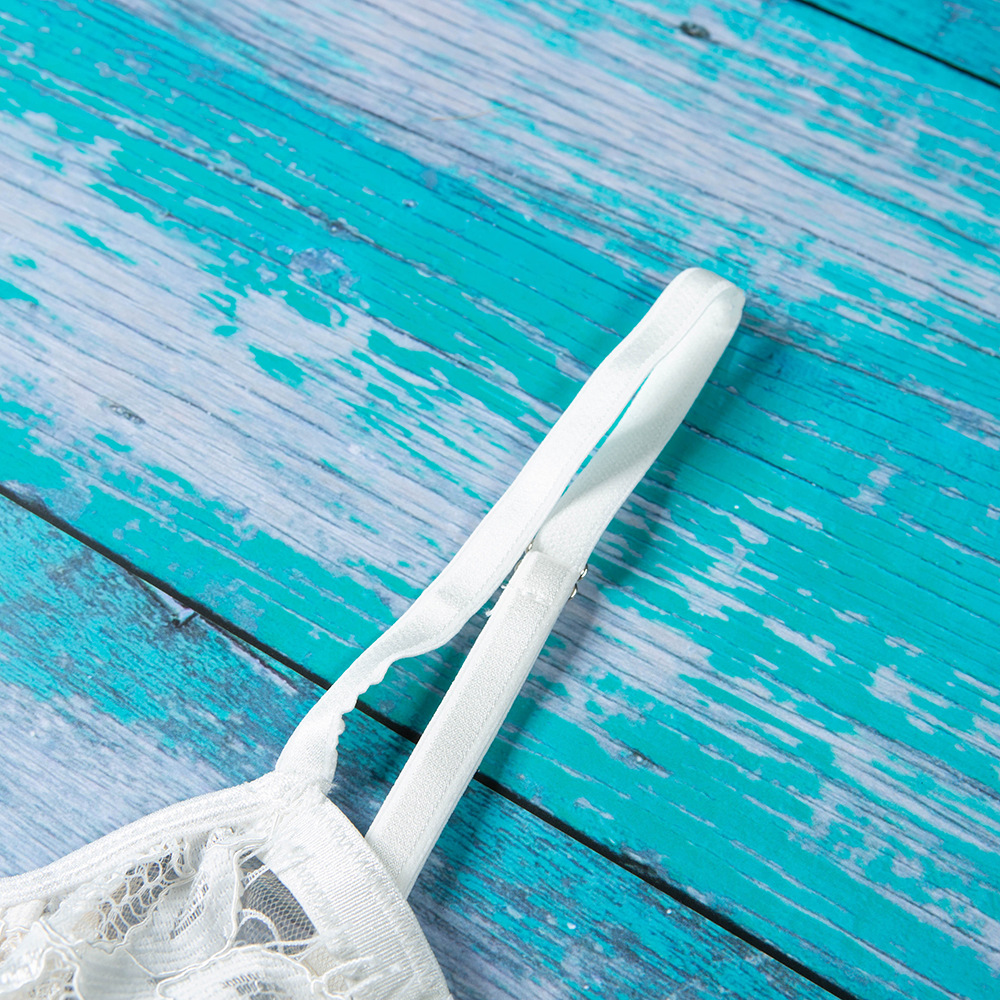 Soutiens-gorge en Polyester - Ref 3370228 Image 29