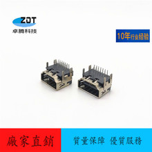 SuBAF19P_ֱ厧~_DIPHDMI Aĸ^