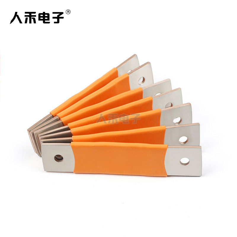 ��ͭ ����Դ�綯�Ϳͳ����� �����ͭ�� ��Ե���� ����ͭ��������