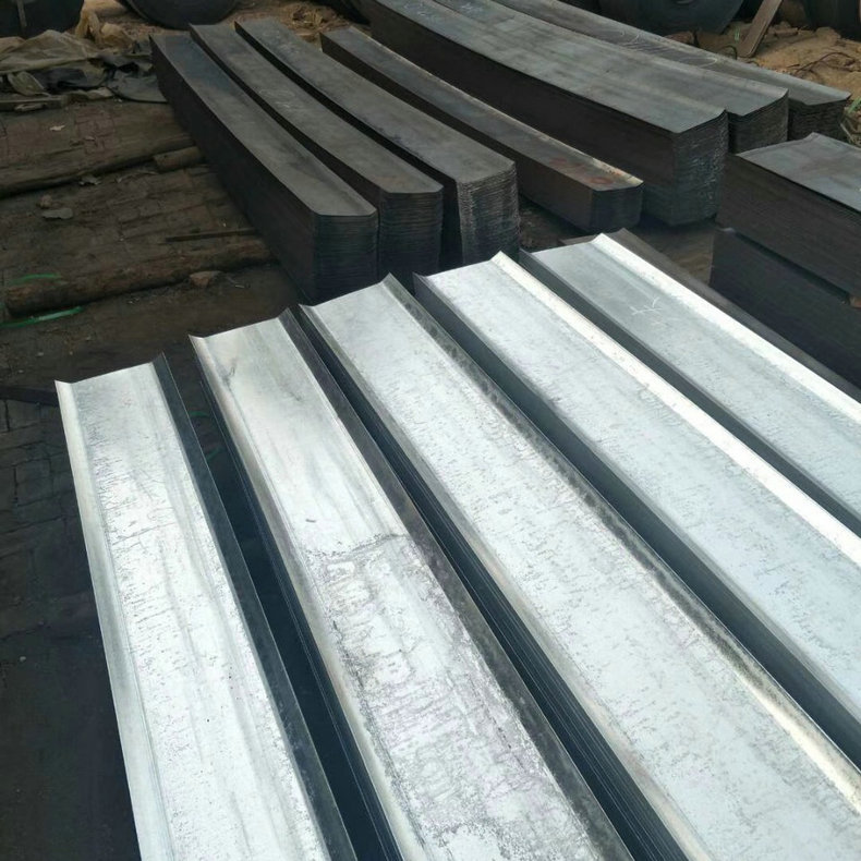 QQ图片20190725164852