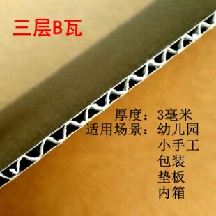 ���㼈����������ߌӿ�Ӳ����Ƭ���䶨����Ƭӆ���ֹ�DIY���l