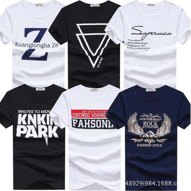 8574736070_384173280.640x640