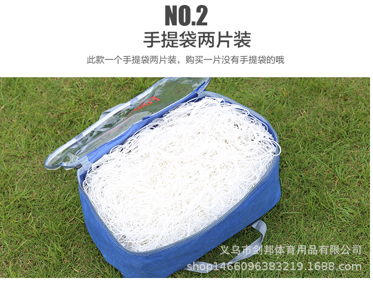 AX@5JPK13PN)QE~$S%`NPHE