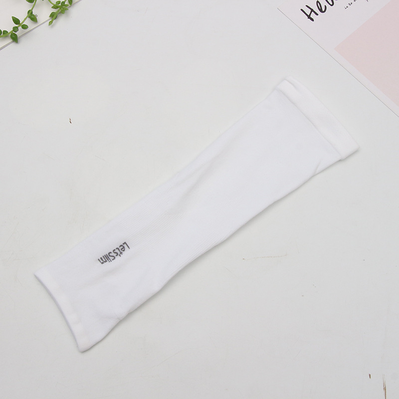 10857951642_1838316087