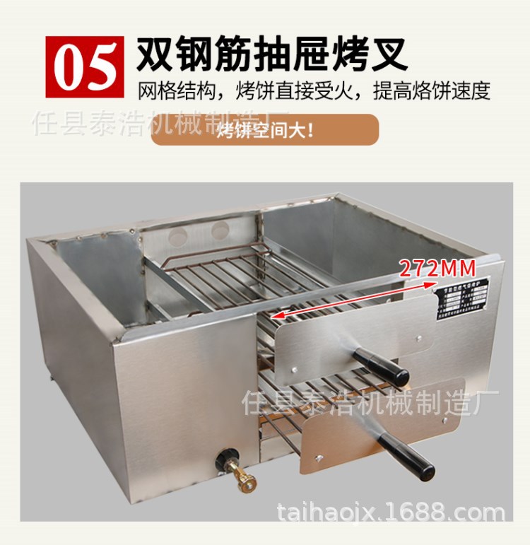 O1CN011NVOGzjGSXfKue0_!!401508