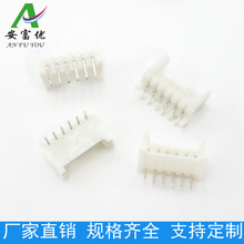 2.0MM-6AW g2.0mm   _ B