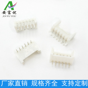 2.0MM-6AW �g��2.0mm ����� ���� ���_���� �B����