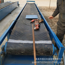 �͸ߜ���ĥ����늙CƤ��ݔ�͙C ���b�S�޷���10��Ƥ����s�\ݔ�C