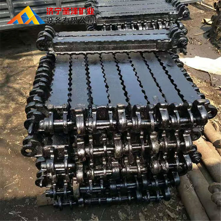 供应内蒙古通辽π型梁 排型钢梁 支护用排型梁 矿用π型钢梁厂