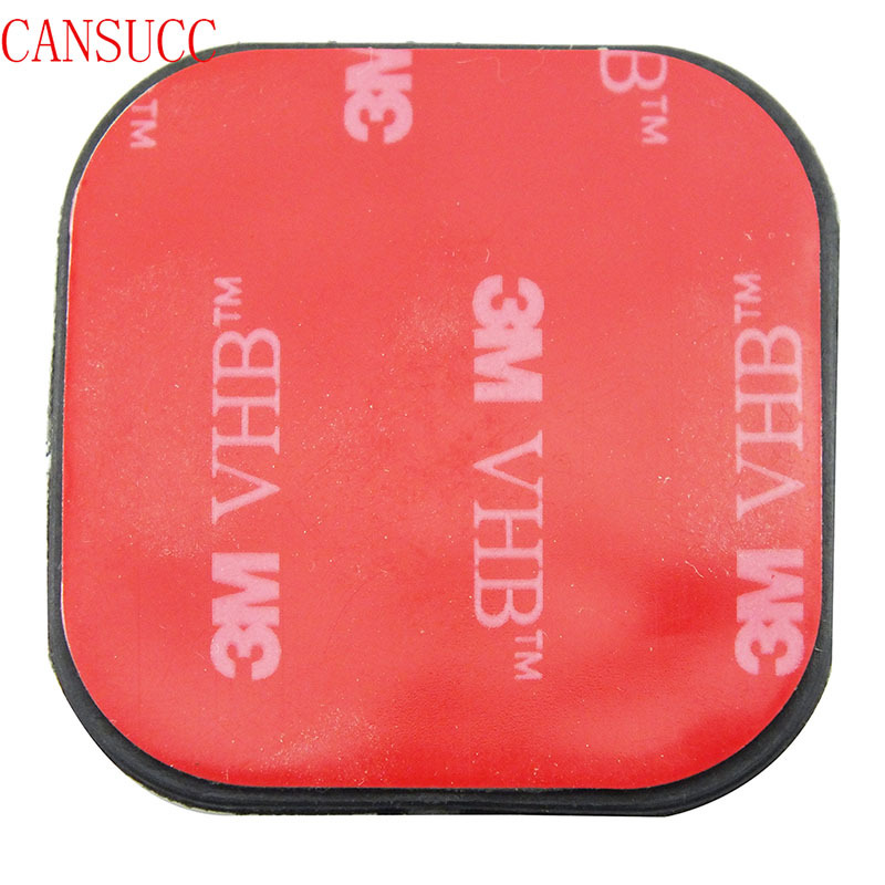 自行车车粘贴式手机背扣支架 (2).jpg