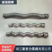 YݗUñ  YNMD  ɿD ĪZD