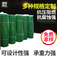 �S�ҹ�������ƽ�W�Bֳ�W �Ͼ���ϩ����ƽ�W �̨���o���r���z�W��