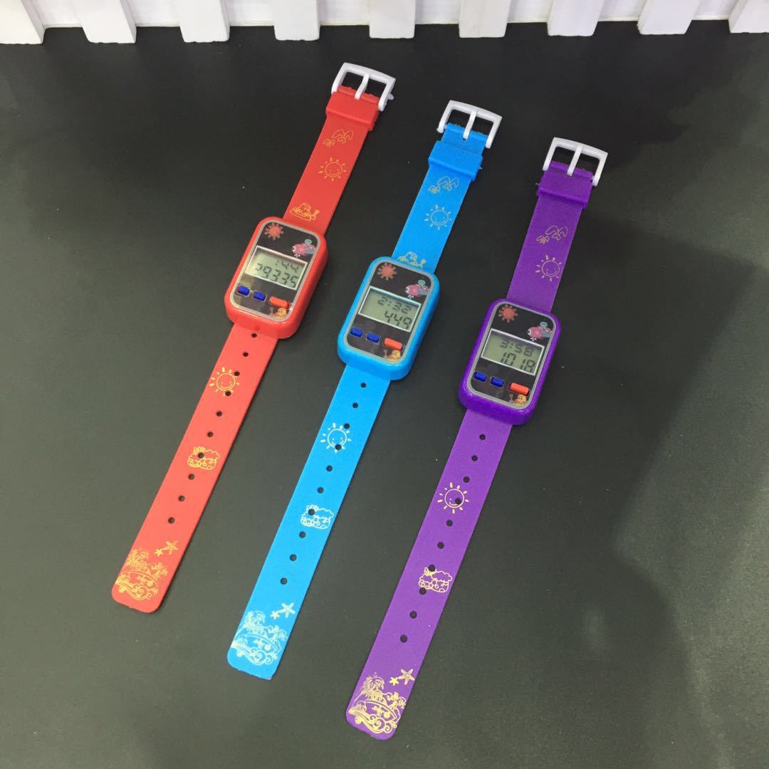 微信图片_20190419151514