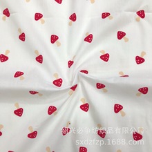 ȫ��40֧ͯ�b����ȹ������ �¿�С����ӡ�����b����