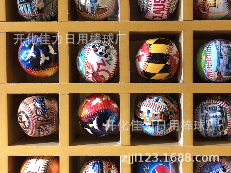 e6ae3252288c4de8ec2a6f9ace17db