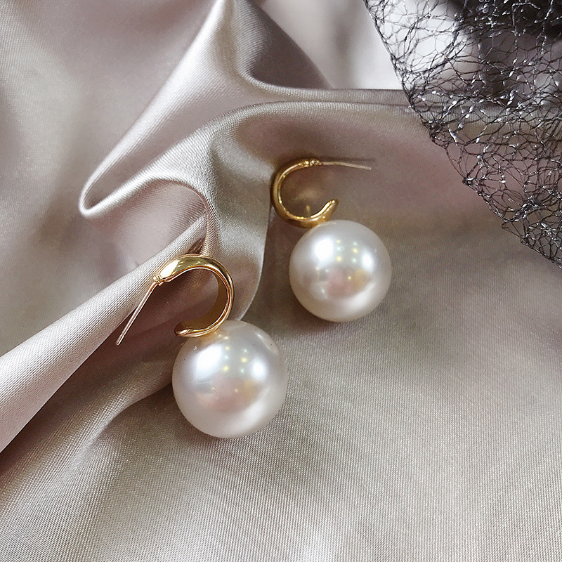 O1CN01upsH9u1OFByld0max_!!1655