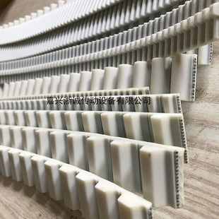 ���d���\ 䓽zH��ͬ���� XH�X�Ύ��ӹ� �ǘ˶���