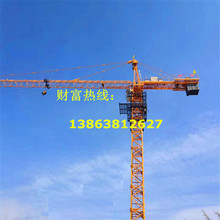 �������C �������� ����ʽ���C ��ݾ��Ȱ��b���� �Ȳ����b����