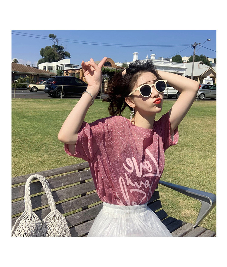 Costume femme en Mélange de coton - Ref 3335253 Image 20