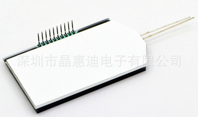 12864Һ LCD SPIӿ 2.2 ST7567 ׵׺ʾ