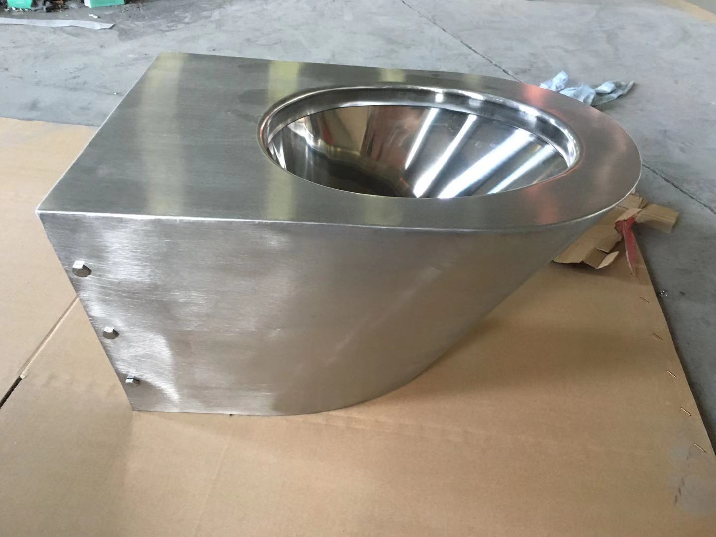 1f18fb4a32bd912ca1cac57a1d319f